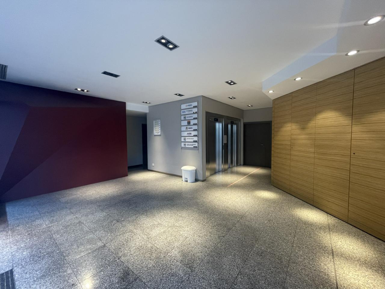 Location bureau Strasbourg Bas-Rhin OLBUR2535713 4