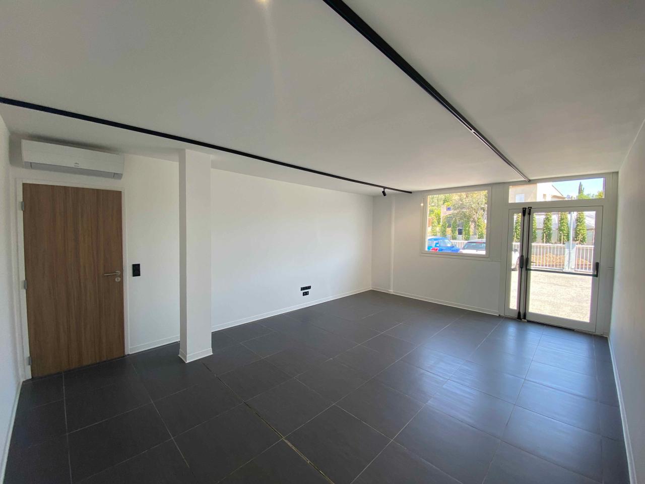 Location bureau Biot Alpes-Maritimes OLBUR2422789 4