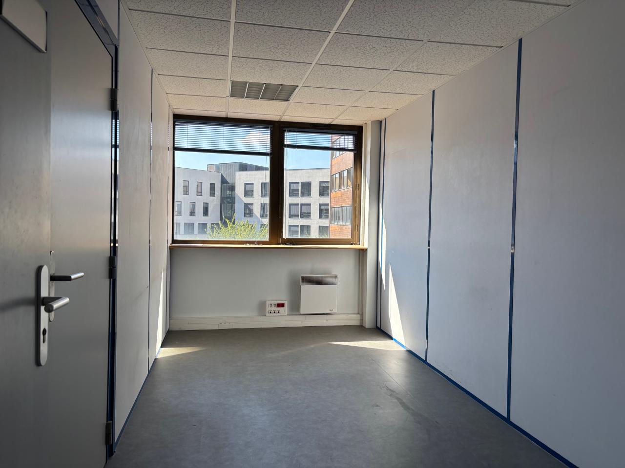 Location bureau Rouen Seine-Maritime OLBUR2642924 2