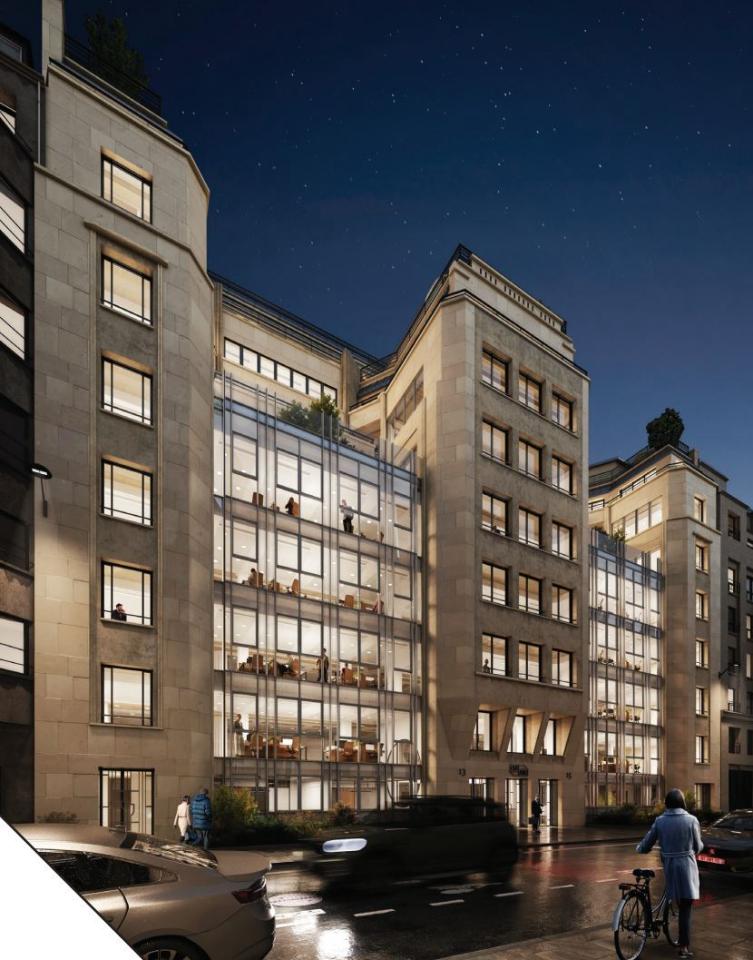 Location bureau Paris OLBUR2103701 20