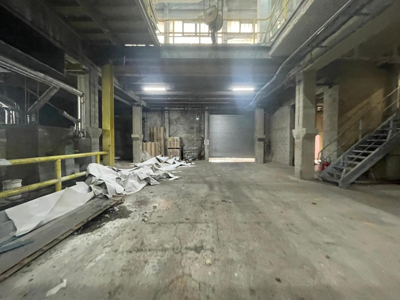 Vente local d'activité Blendecques Pas-de-Calais OVACT2531590 8