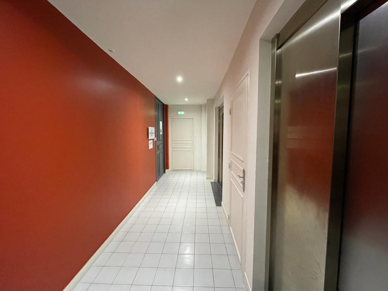 Location bureau Marseille Bouches-du-Rhône OLBUR2529453 12