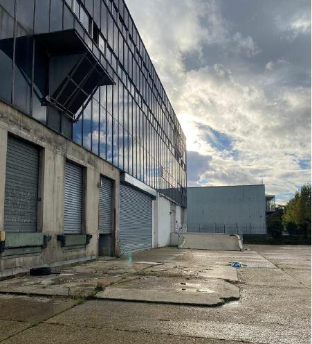 Location local d'activité Bagnolet Seine-Saint-Denis OLACT2423359 7
