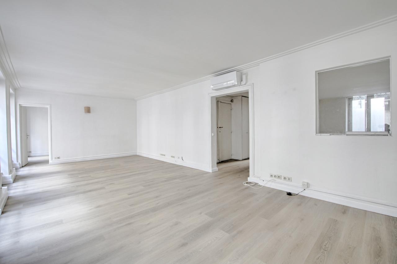 Location bureau Paris OLBUR2641003 4