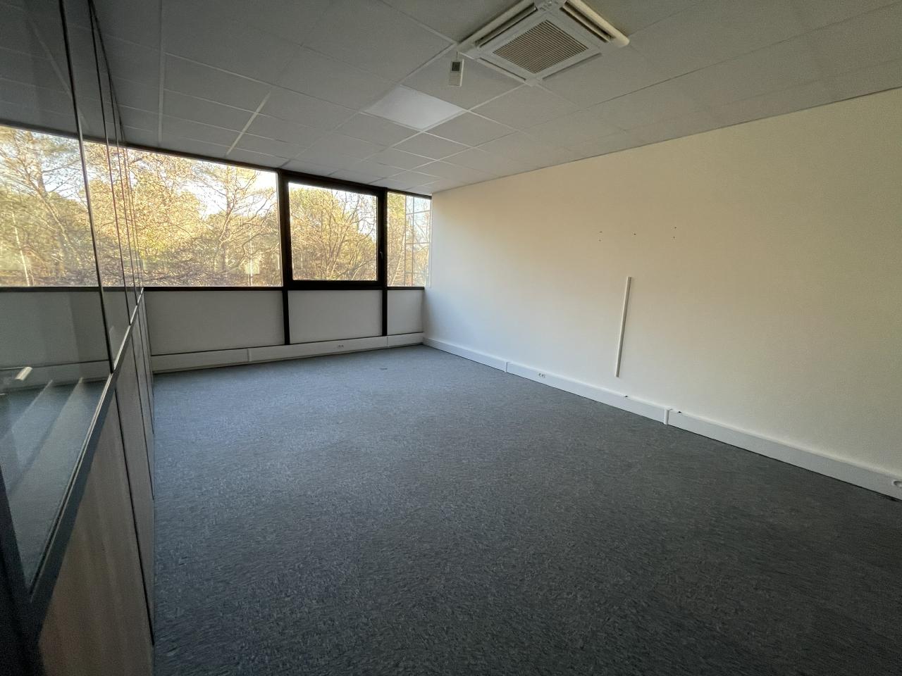 Location bureau Sophia Antipolis Alpes-Maritimes OLBUR2114837 6