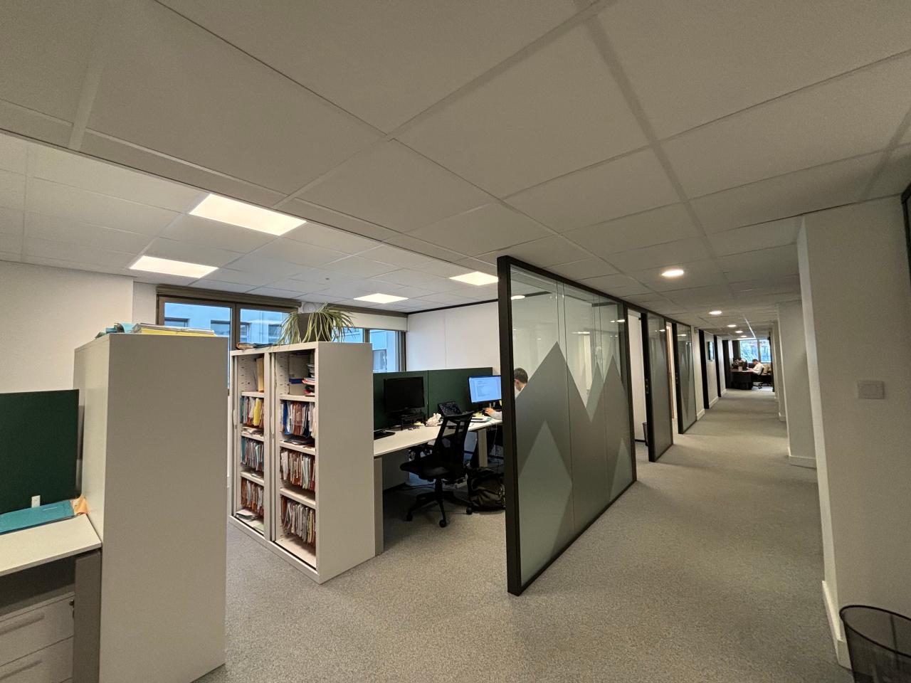 Location bureau Lyon Rhône OLBUR2536634 10