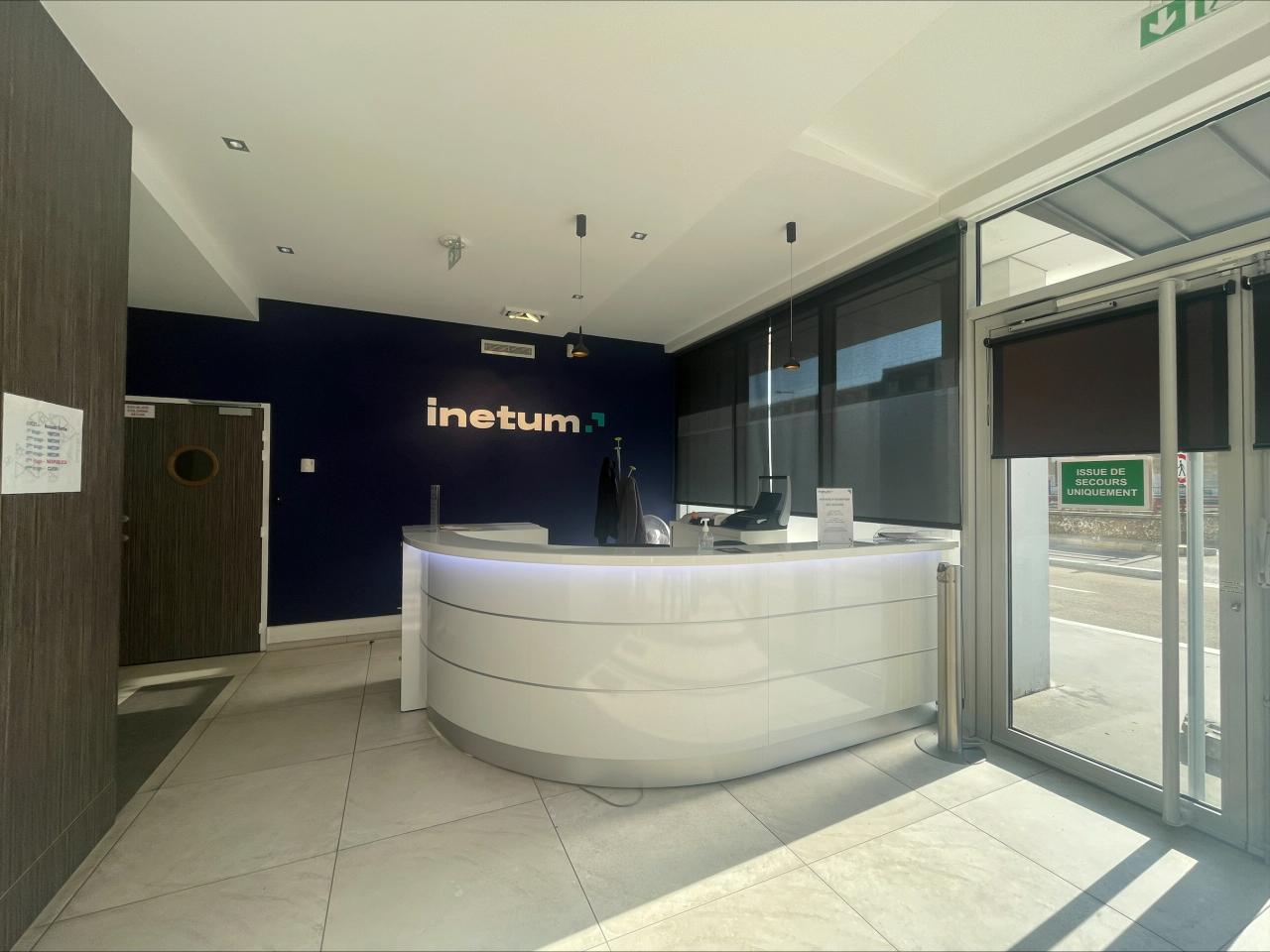 Location bureau Lyon Rhône OLBUR2531910 7