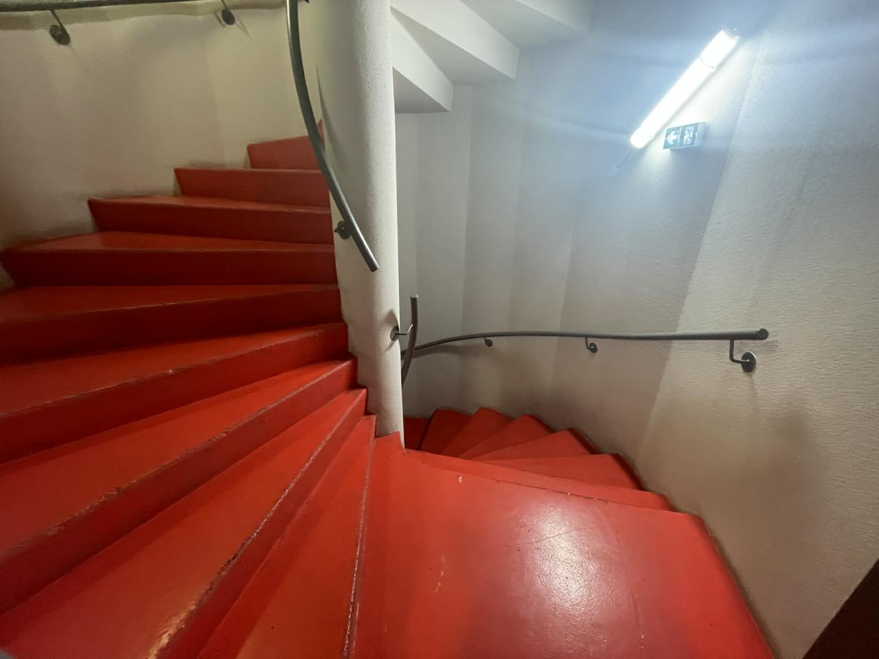 Location bureau Strasbourg Bas-Rhin OLBUR2535713 44