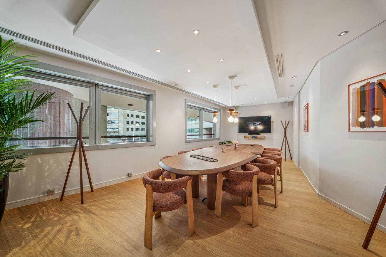 Location bureau Paris OLBUR2309248 7