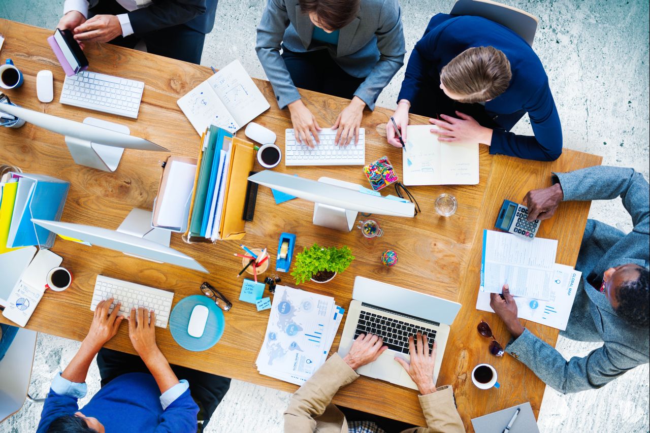 Location bureau Schiltigheim Bas-Rhin OLBUR2203532 14