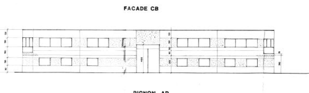 Location local d'activité Saint-André-lez-Lille Nord OLACT2206800 9
