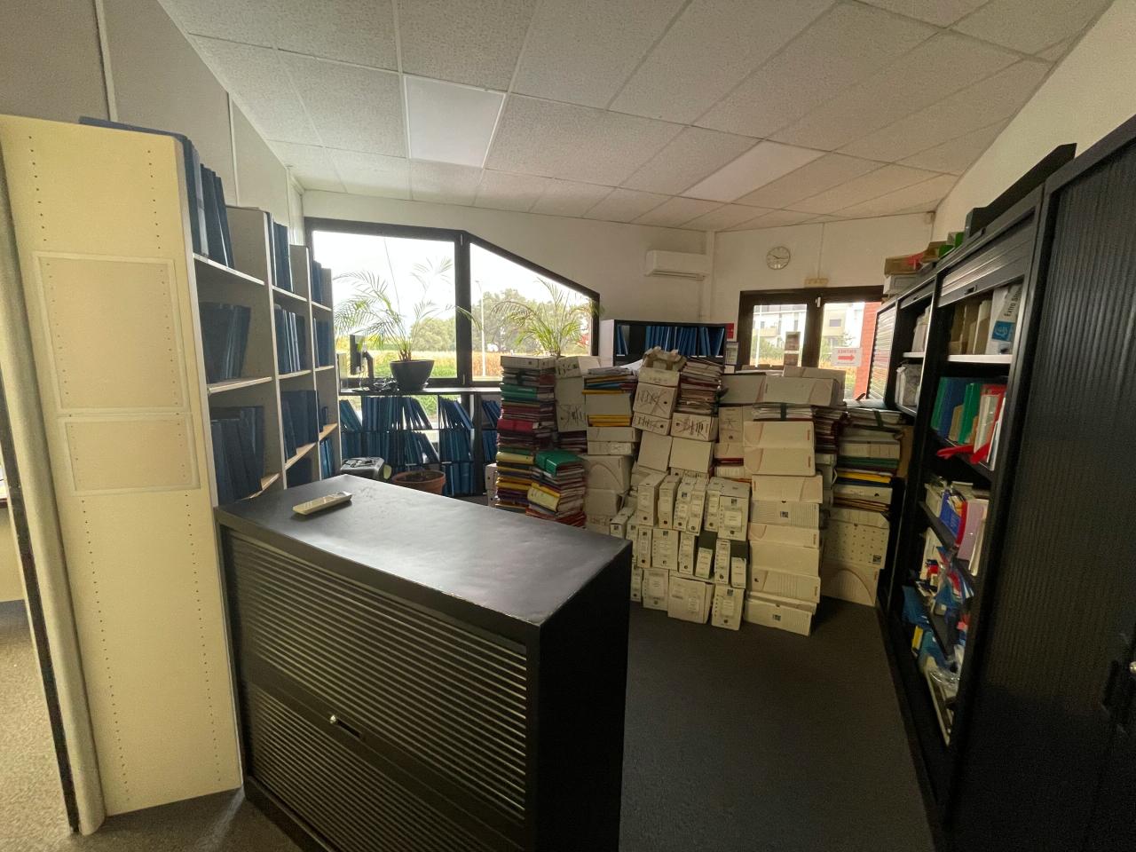 Location bureau Balma Haute-Garonne OLBUR2424422 5