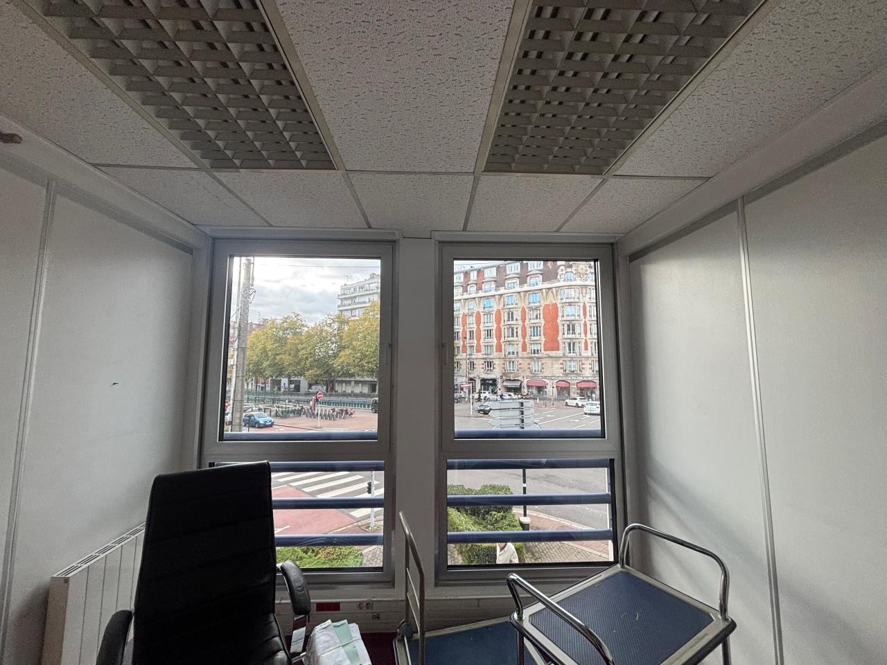 Location bureau Marcq-en-Baroeul Nord OLBUR2535478 6