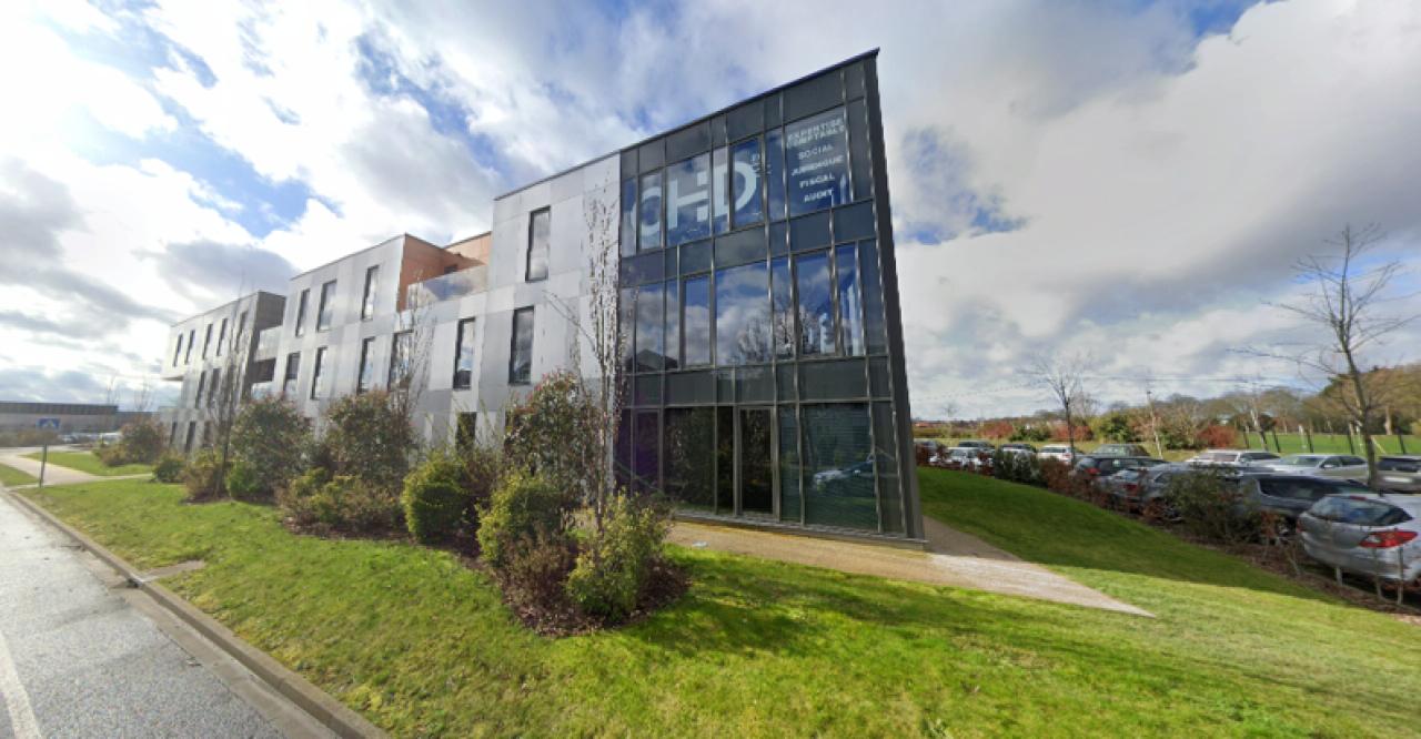 Location bureau Lesquin Nord OLBUR2530625 3