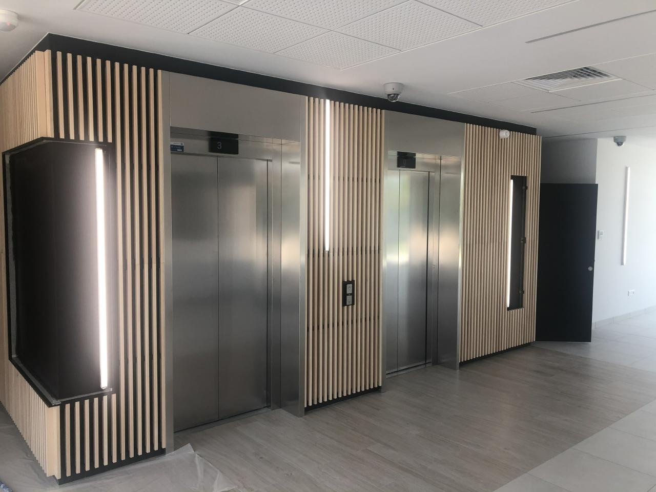 Location bureau Toulouse Haute-Garonne OLBUR2108194 9