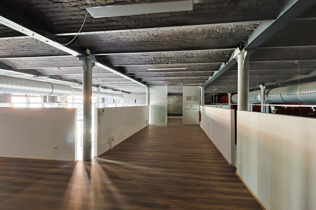 Location bureau Roubaix Nord OLBUR2419016 11