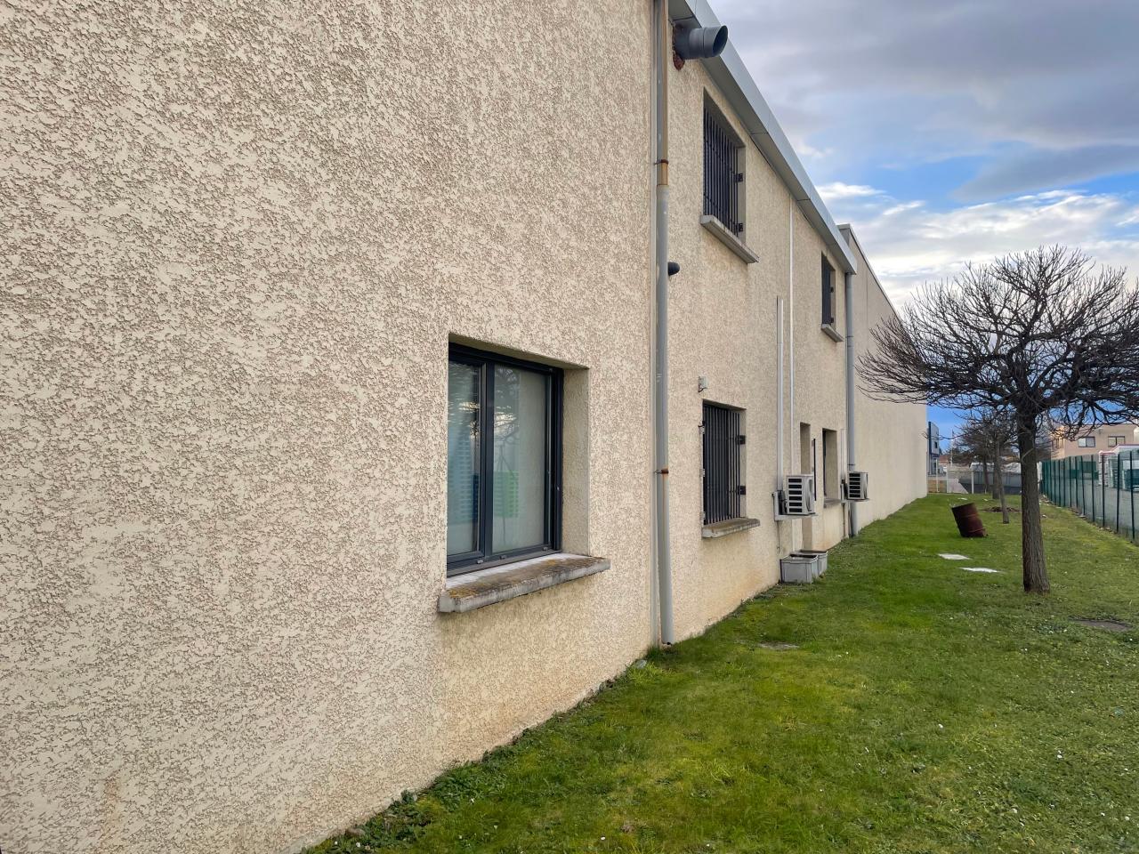 Vente local d'activité Meyzieu Rhône OVACT2529346 6