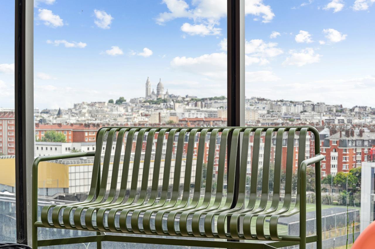 Location bureau Saint-Ouen Seine-Saint-Denis OLBUR2201939 21