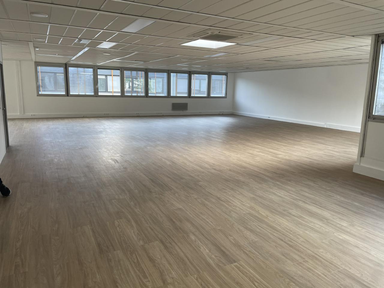 Location local d'activité Gennevilliers Hauts-de-Seine OLACT2105703 9