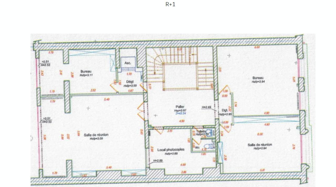 Location bureau Paris OLBUR2530816 14