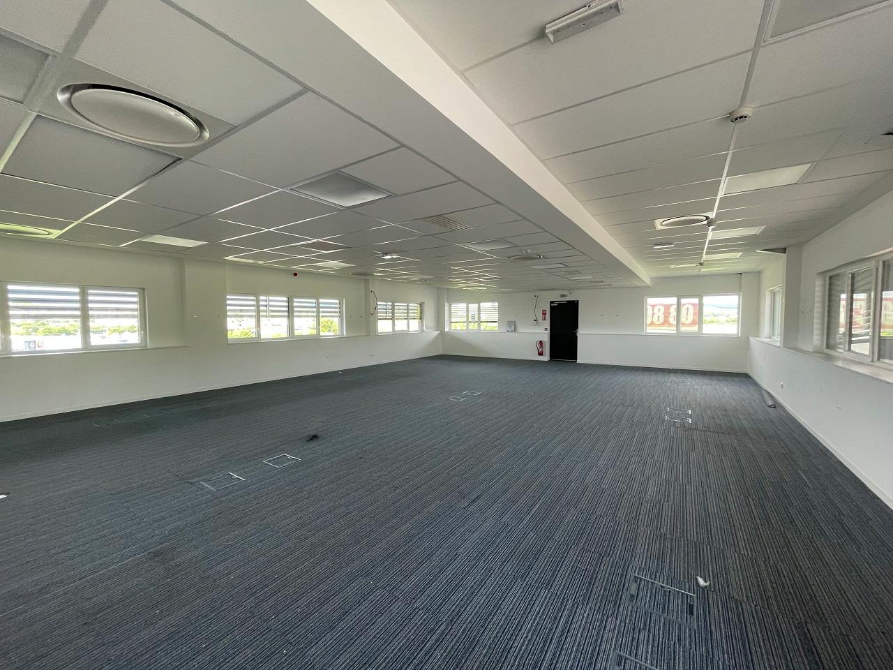 Vente bureau Dijon Côte-d'Or OVBUR2314639 10