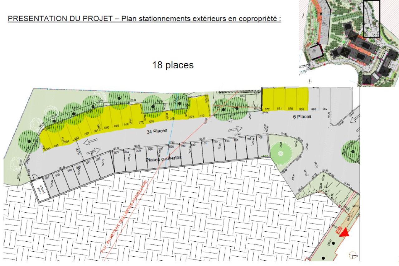 Location bureau Biot Alpes-Maritimes OLBUR2207722 27