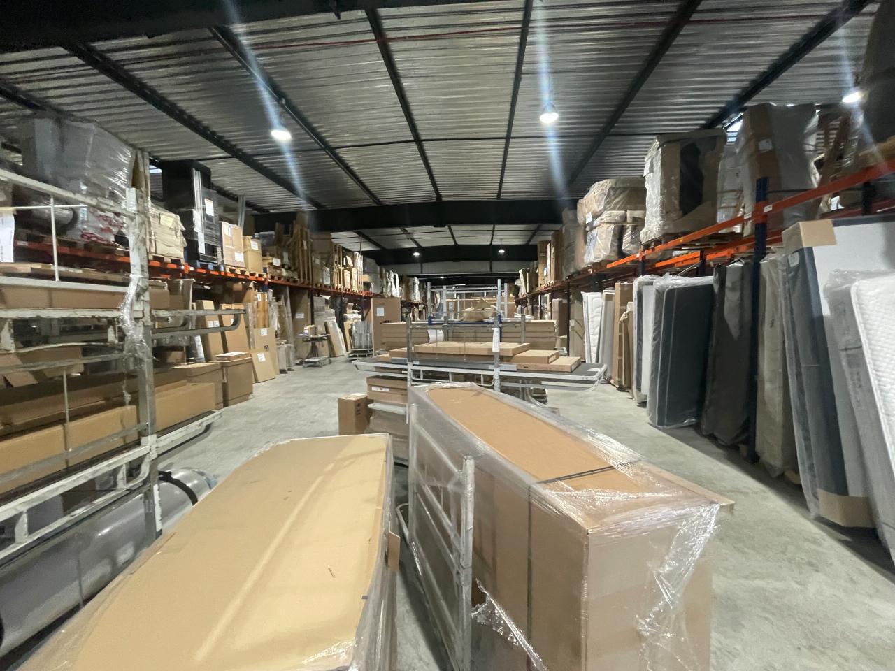 Location entrepôt classe c Flévy Moselle OLLOG2529912 7