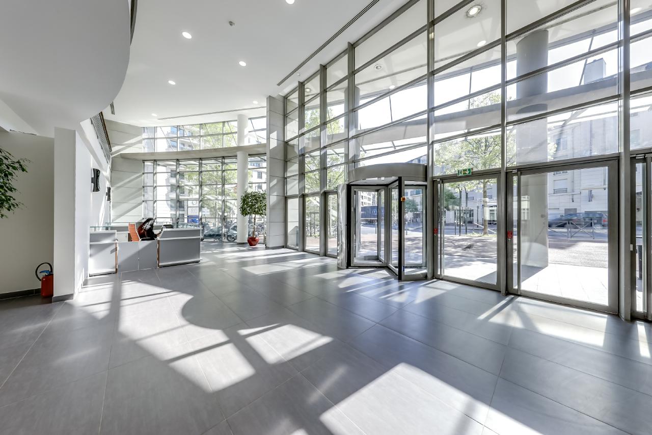 Location bureau Meudon Hauts-de-Seine OLBUR2315967 1