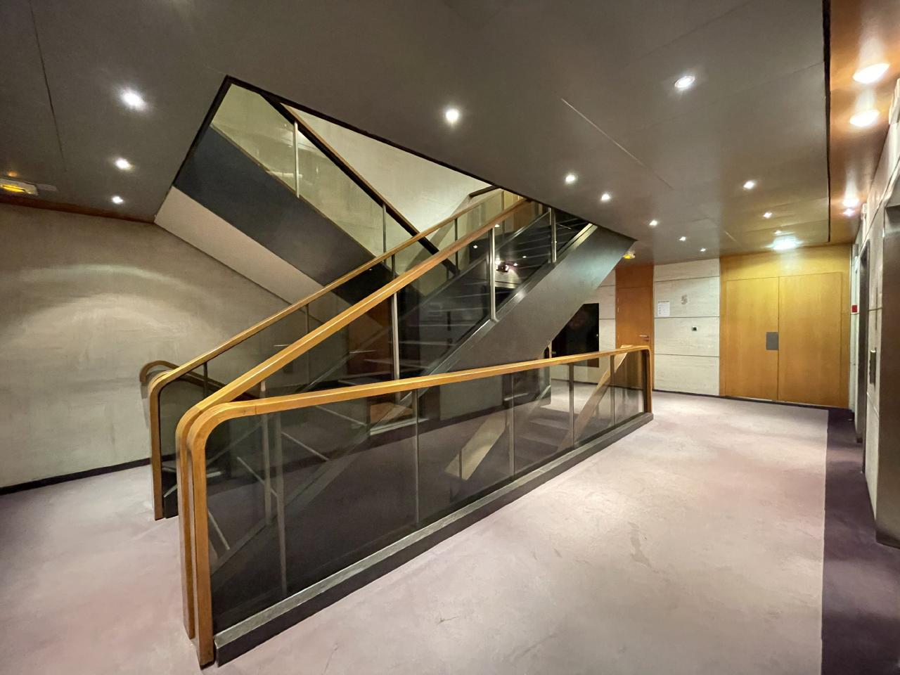 Location bureau Paris OLBUR2206195 9