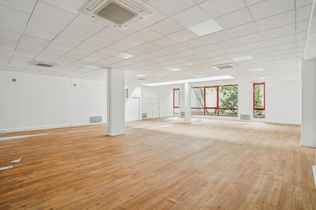 Location bureau Paris OLBUR2318206 5