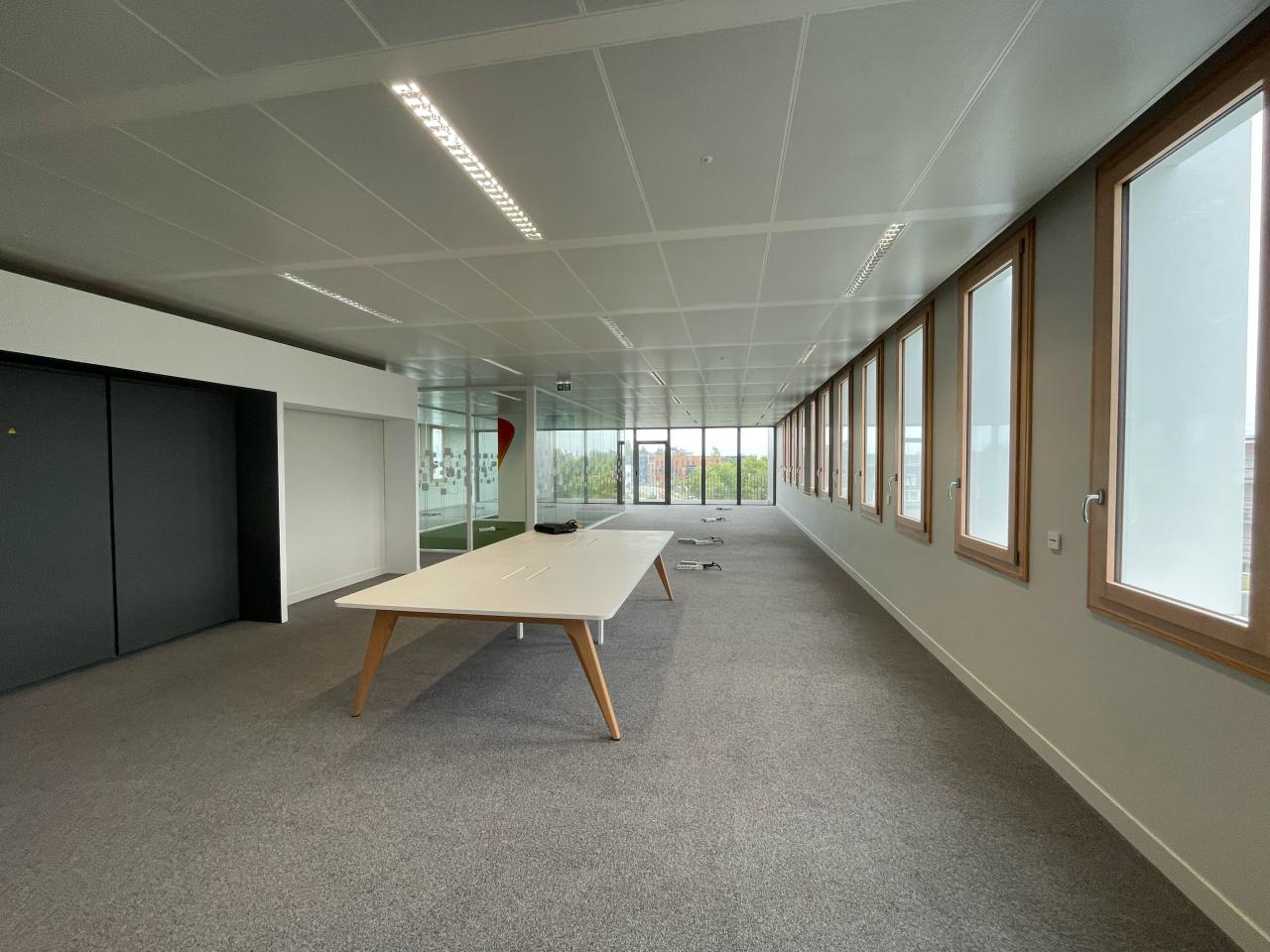 Location bureau Olivet Loiret OLBUR2205215 7