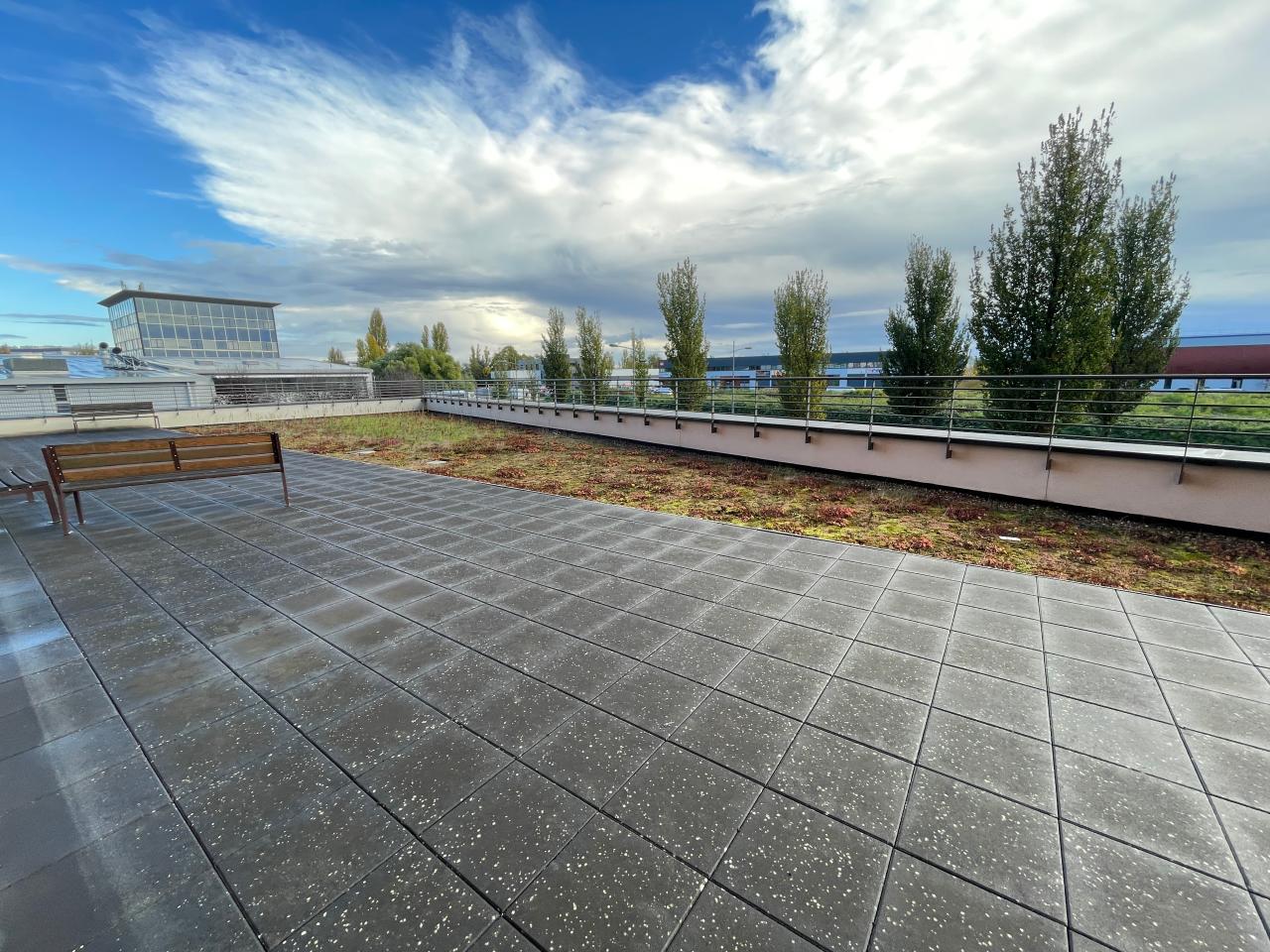 Location bureau Strasbourg Bas-Rhin OLBUR2530726 13