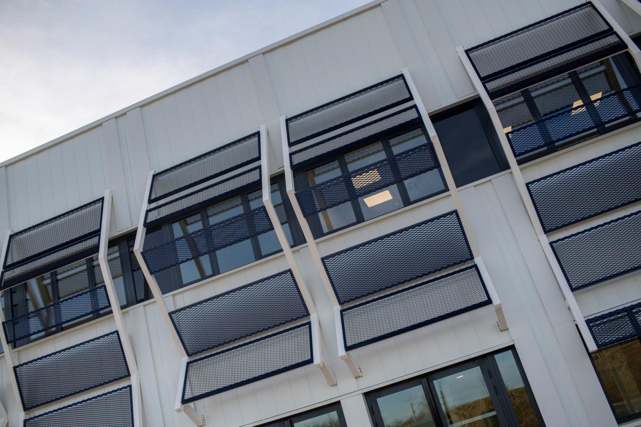 Location entrepôt classe a Allonne Oise OLLOG2638825 13