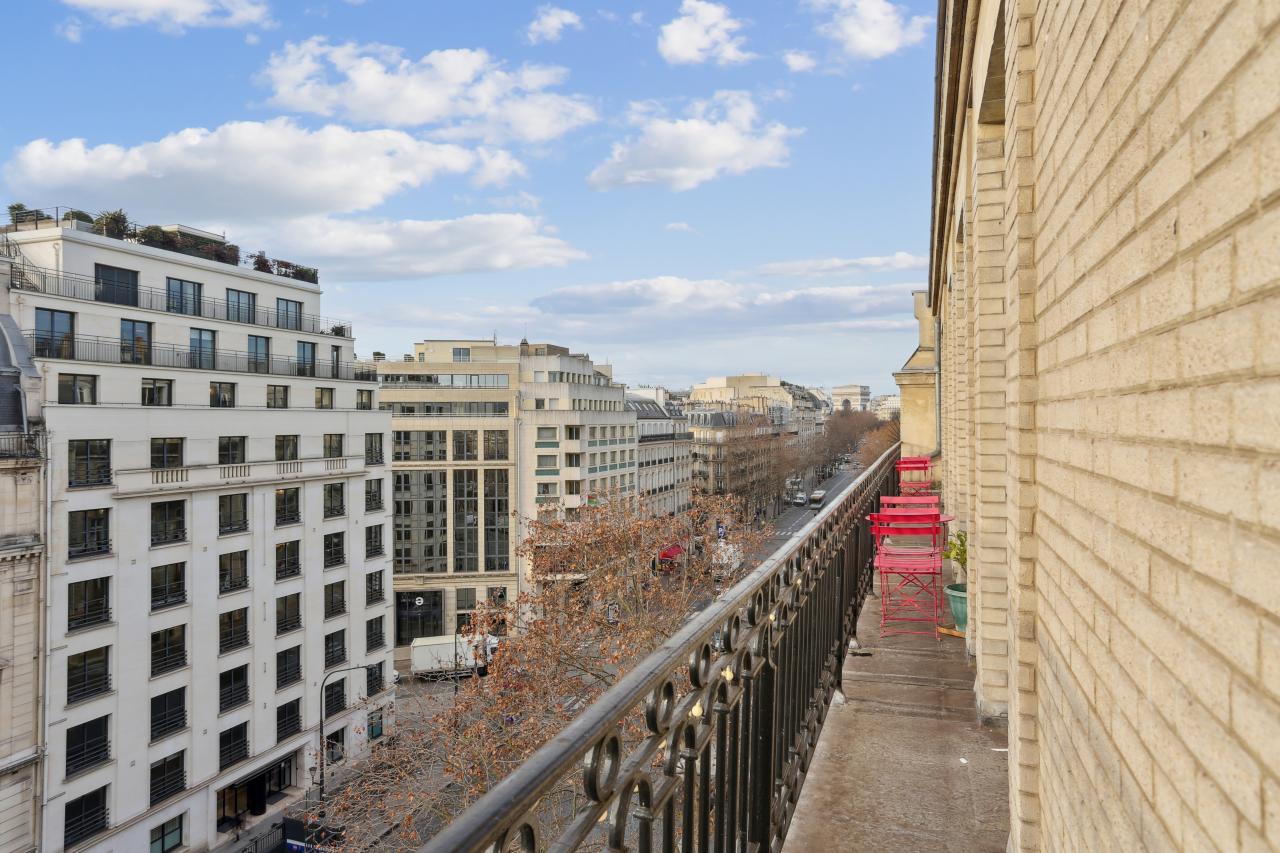 Location bureau Paris OLBUR2428173 5