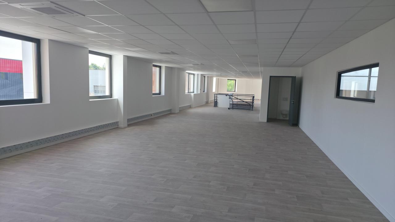 Location local d'activité Torcy Seine-et-Marne OLACT2531274 6