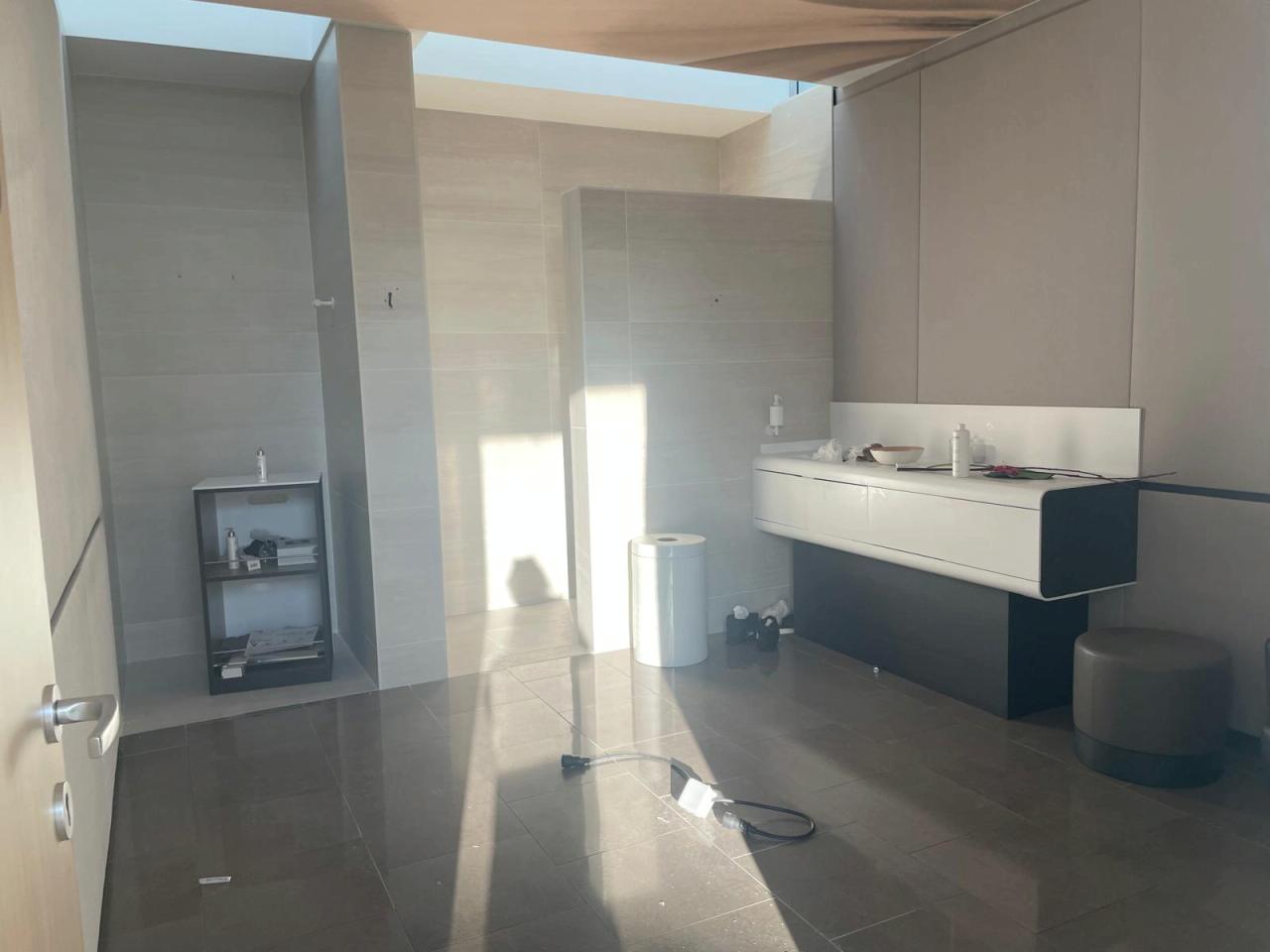 Vente bureau Mauguio Hérault OVBUR2642025 17