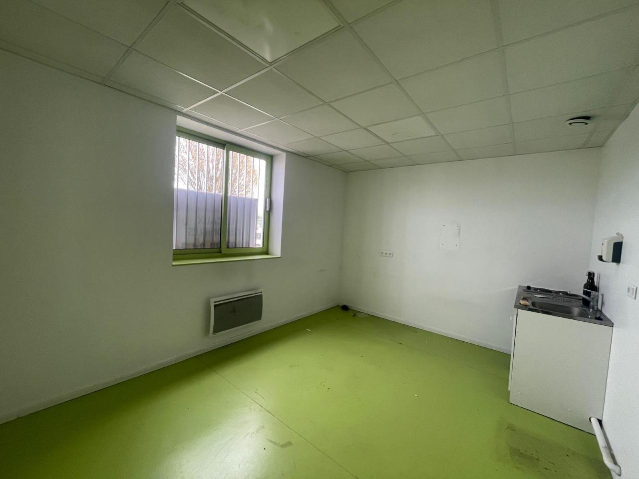 Location local d'activité Orchies Nord OLACT2535058 5