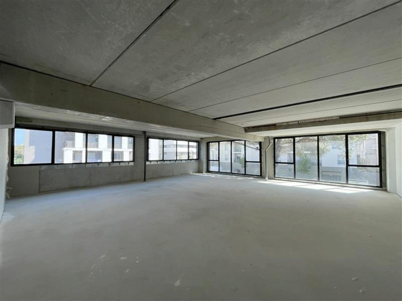 Vente bureau Montpellier Hérault OVBUR2117265 14