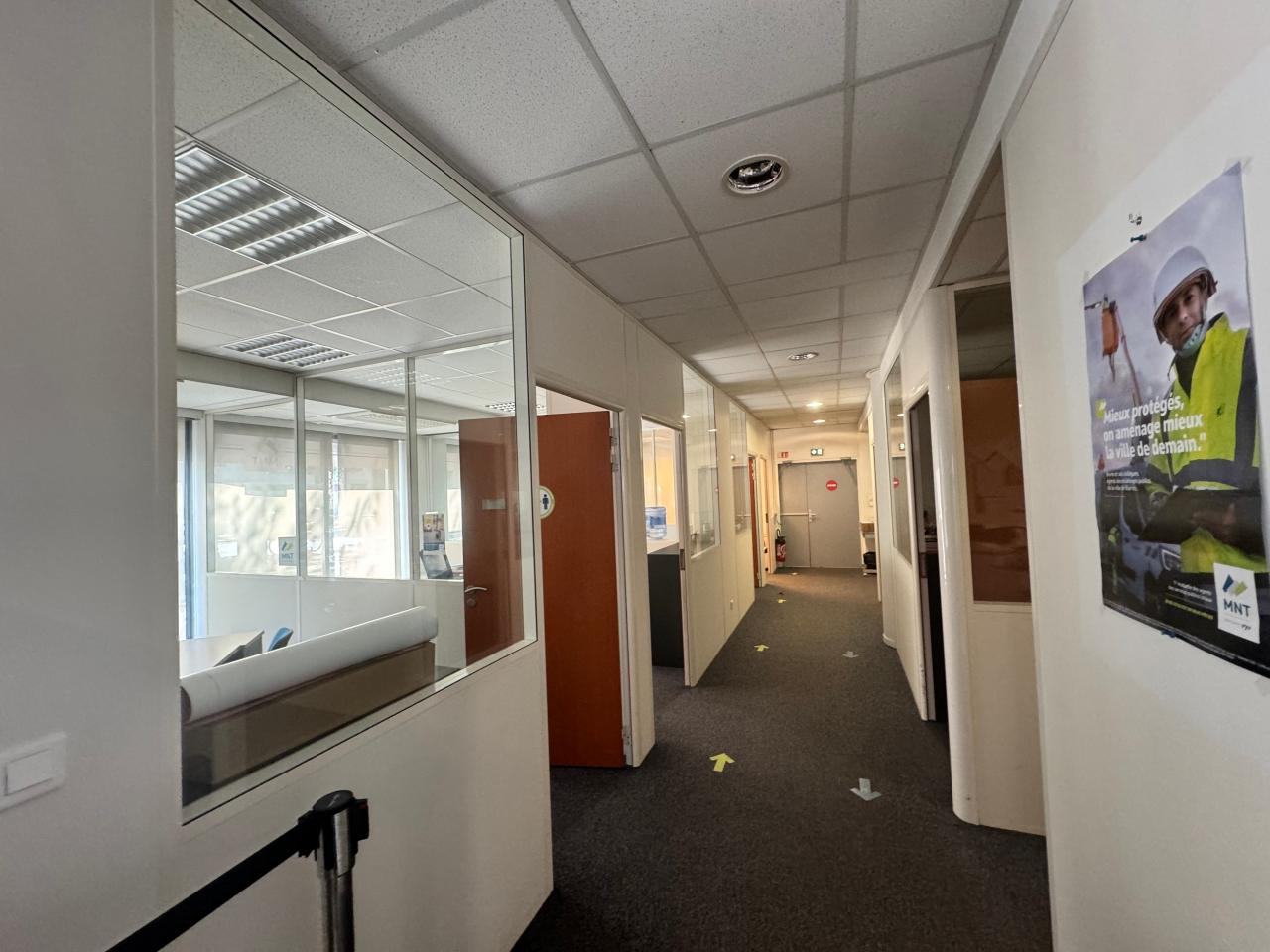 Location bureau Lyon Rhône OLBUR2109193 12