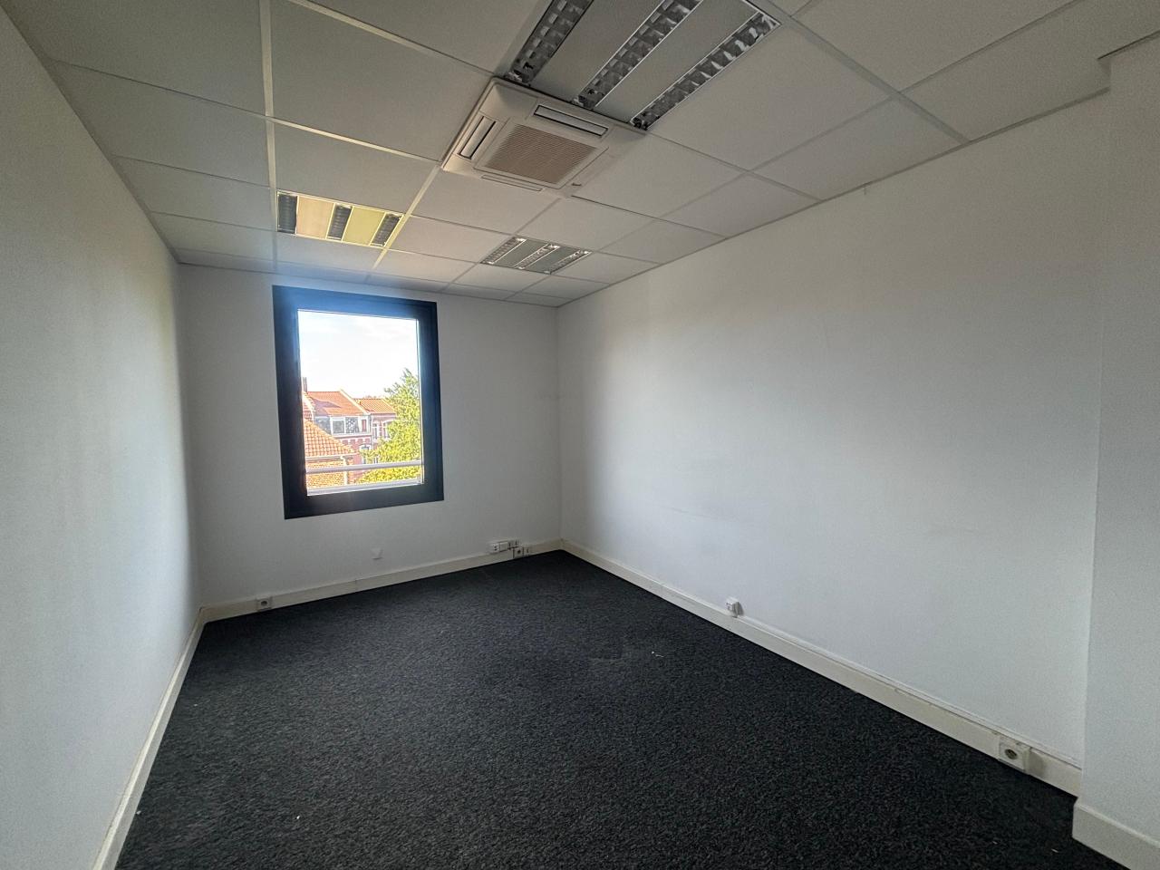 Location bureau Lille Nord OLBUR2535151 1