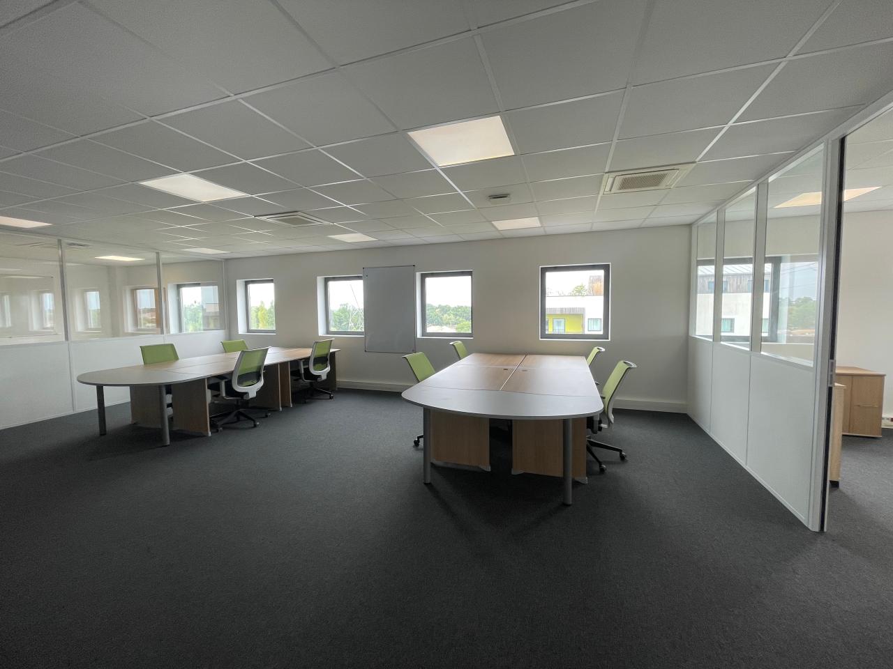 Location bureau Tresses Gironde OLBUR2643247 20