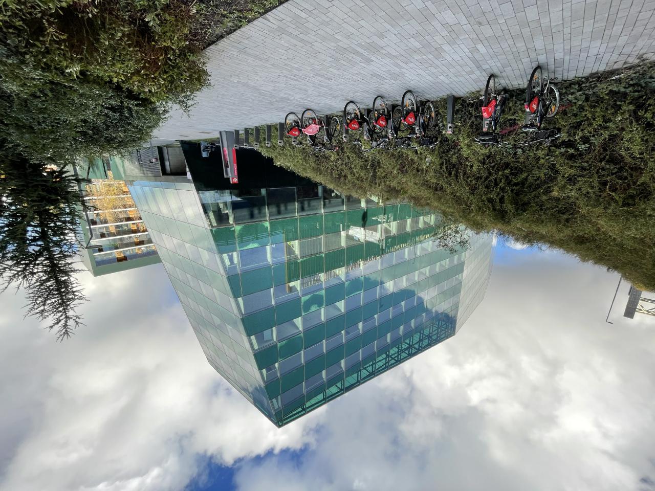 Location bureau Lille Nord OLBUR2114126 6