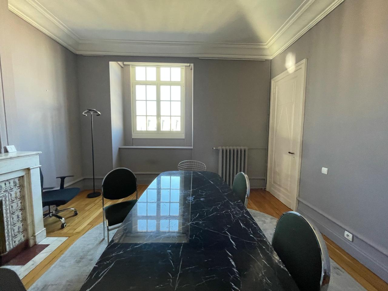 Vente bureau Lille Nord OVBUR2532528 7