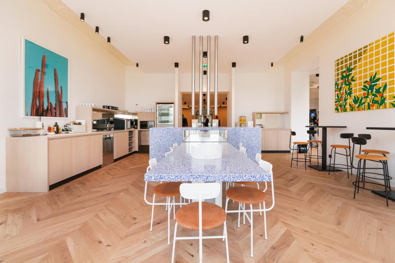 Location coworking Paris OLBUR2100999 6