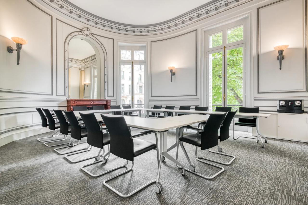 Location coworking Paris OLBUR2100738 3