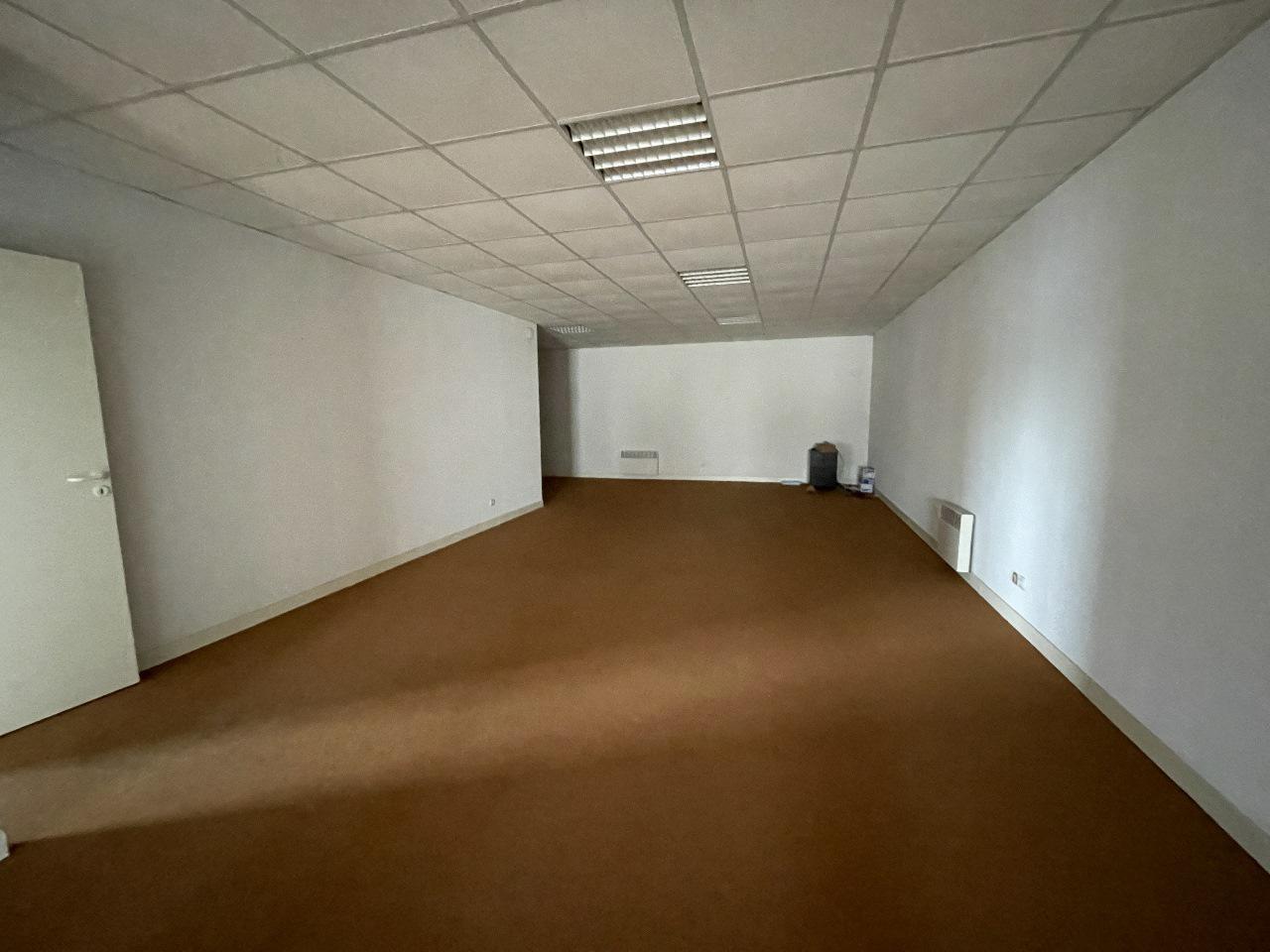 Location local d'activité Mauguio Hérault OLACT2313439 7