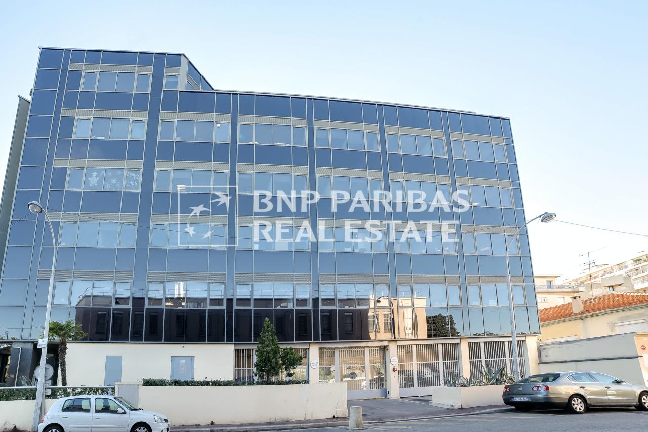 Location bureau Nice Alpes-Maritimes OLBUR2427059 5