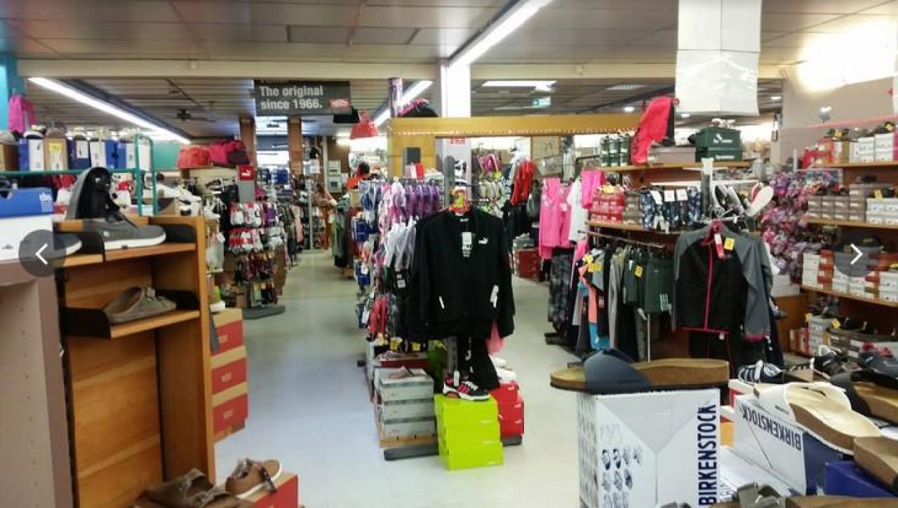 Location local d'activité Ruy Isère OLACT2426255 6