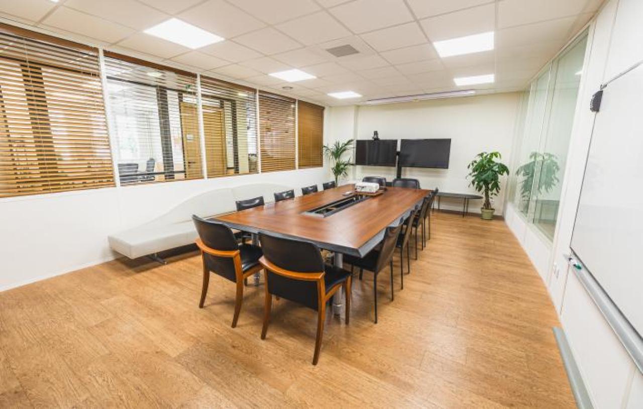 Location coworking Marseille Bouches-du-Rhône OLBUR2114786 5