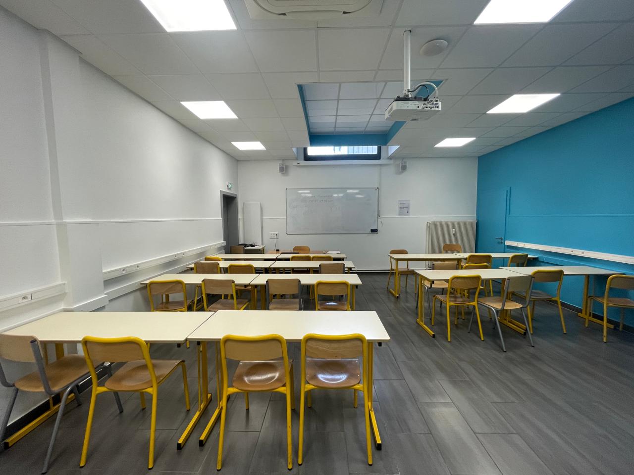 Location bureau Strasbourg Bas-Rhin OLBUR2638548 7